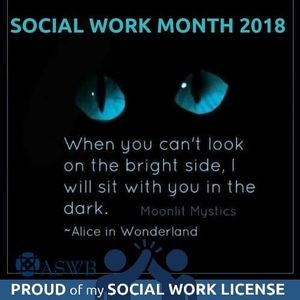 Meet your Posher, Sabrina